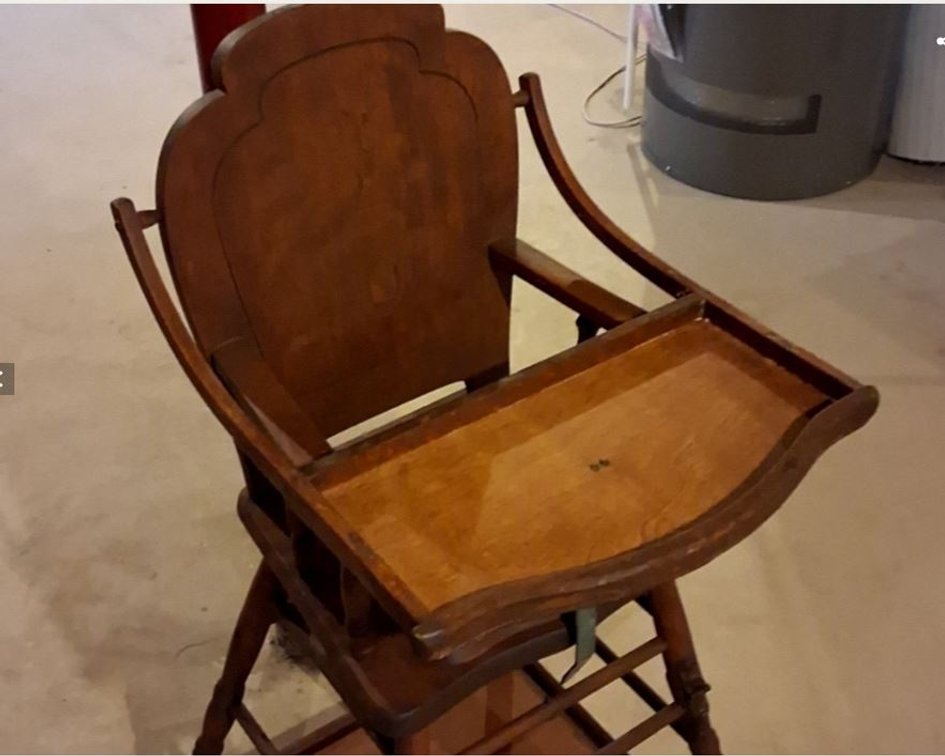 Image for #2638-Weston Estate Online Auction