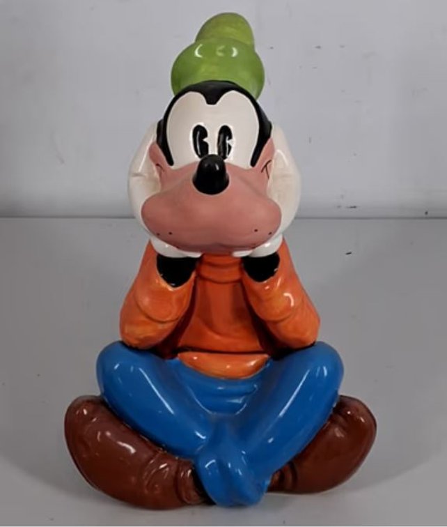 Image for #2642 Multi-Estate Online Auction