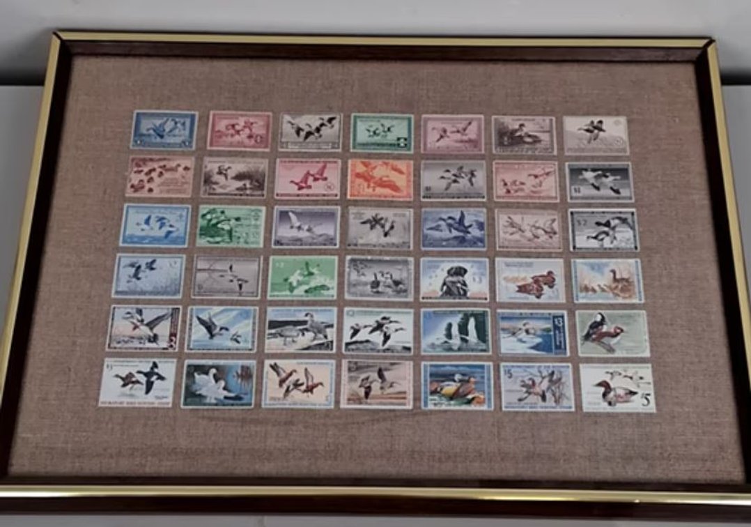 Image for #2642 Multi-Estate Online Auction