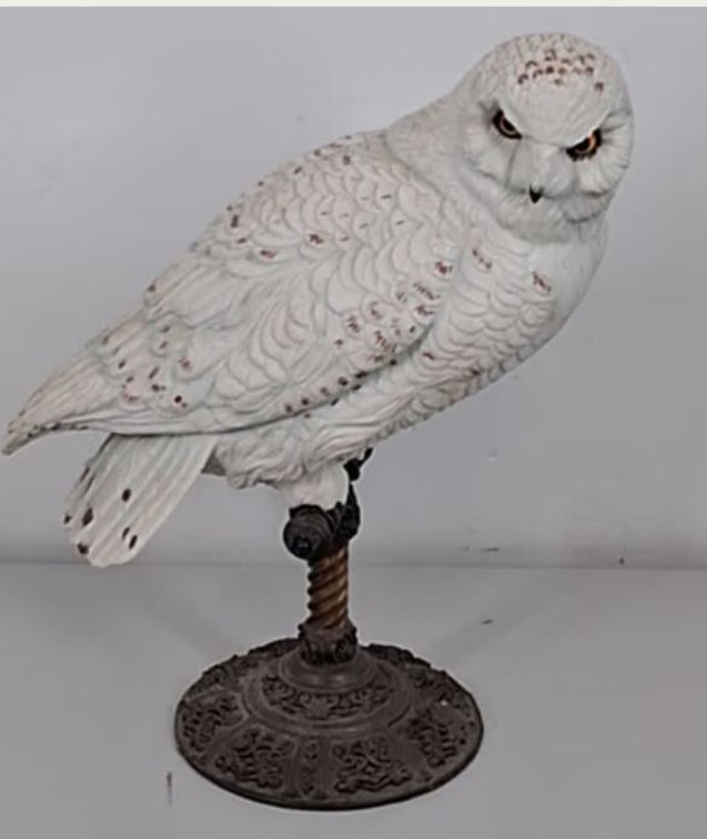 Image for #2652 Multi-Estate Online Auction