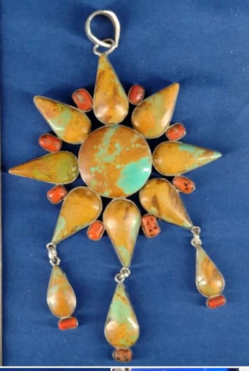 Image for #2659-Fine & Fashion Jewelry Online Auction