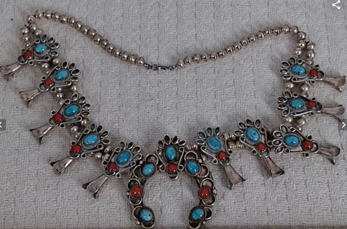Image for #2659-Fine & Fashion Jewelry Online Auction