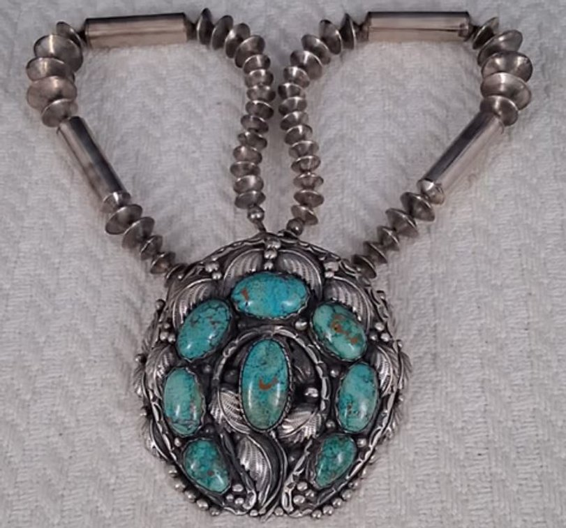 Image for #2659-Fine & Fashion Jewelry Online Auction