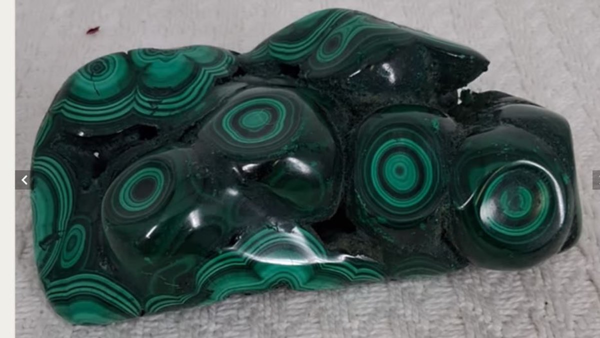 Image for #2659-Fine & Fashion Jewelry Online Auction