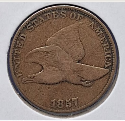 Image for #2660-Coin & Currency Online Auction