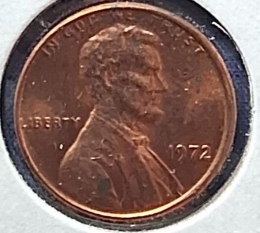 Image for #2662-Coin Online Auction