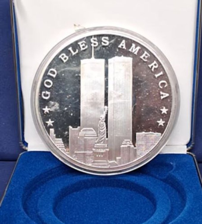 Image for #2667-Coin & Currency Online Auction