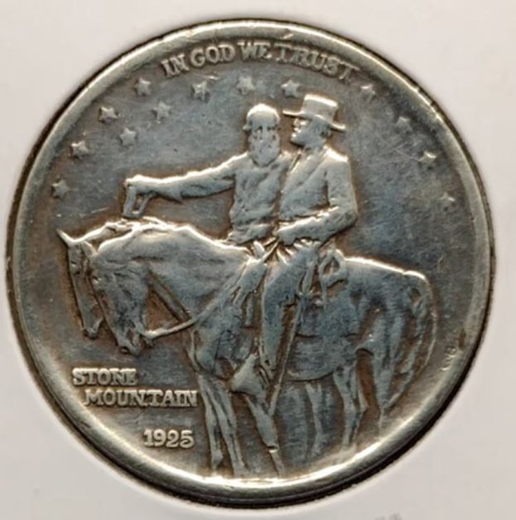 Image for #2665-Coin & Currency Online Auction