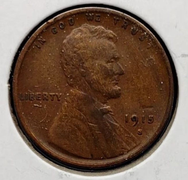 Image for #2665-Coin & Currency Online Auction