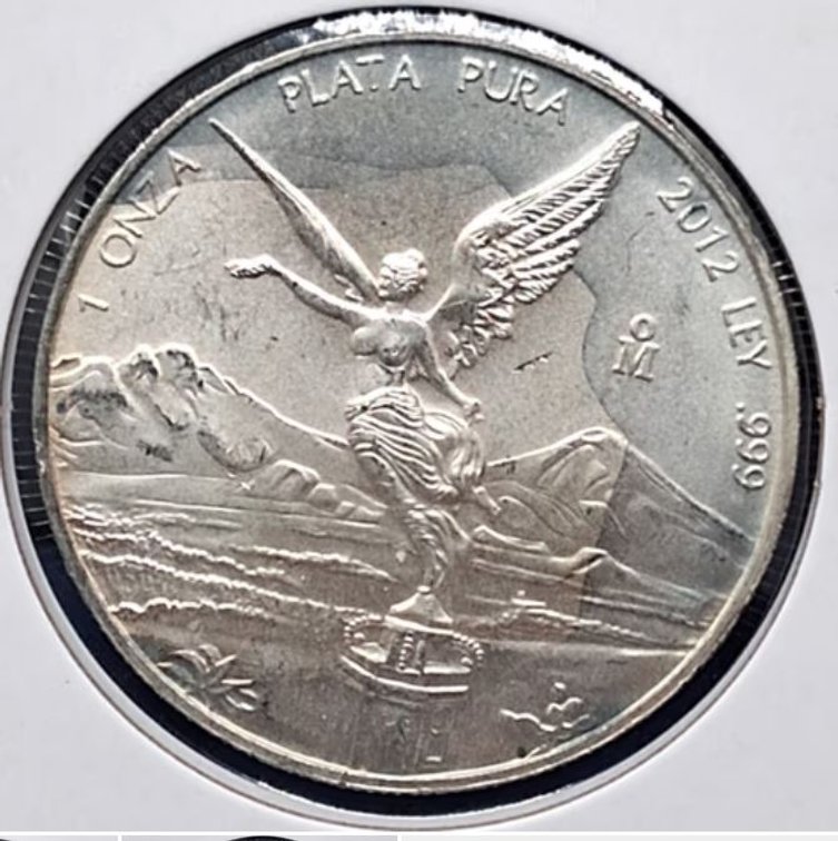 Image for #2665-Coin & Currency Online Auction