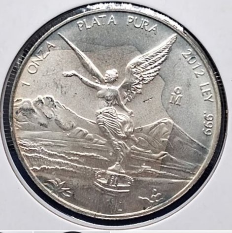 Image for #2665-Coin & Currency Online Auction