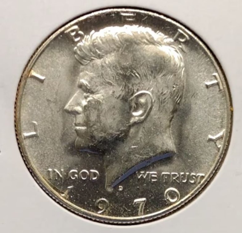 Image for #2665-Coin & Currency Online Auction