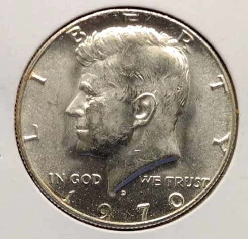Image for #2665-Coin & Currency Online Auction