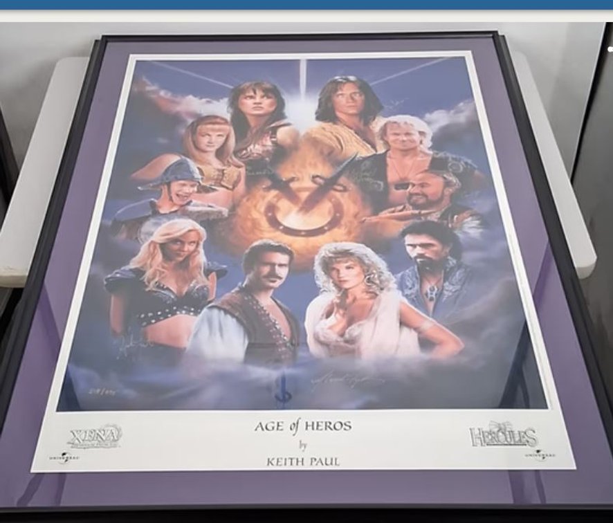 Image for #2666 Multi-Estate Online Auction
