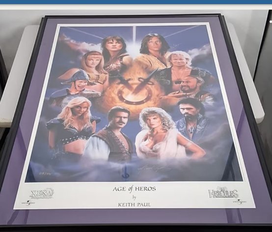 Image for #2666 Multi-Estate Online Auction