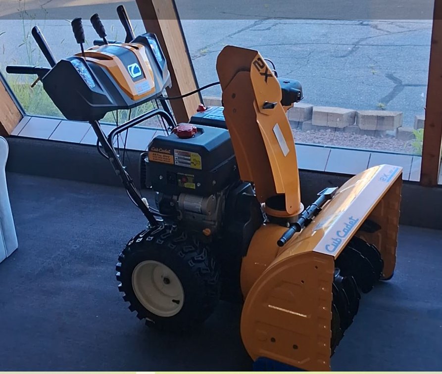 Image for #2666 Multi-Estate Online Auction