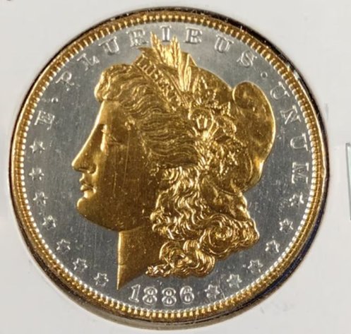 Image for #2670-Coin & Currency Online Auction