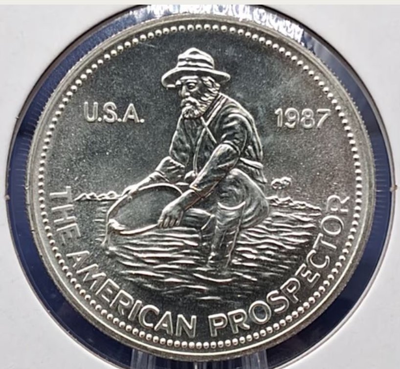 Image for #2670-Coin & Currency Online Auction