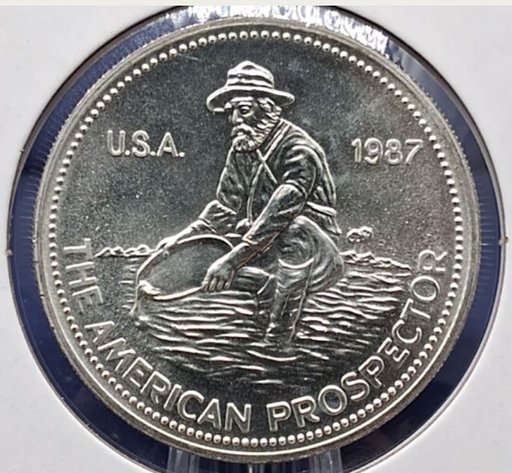 Image for #2670-Coin & Currency Online Auction