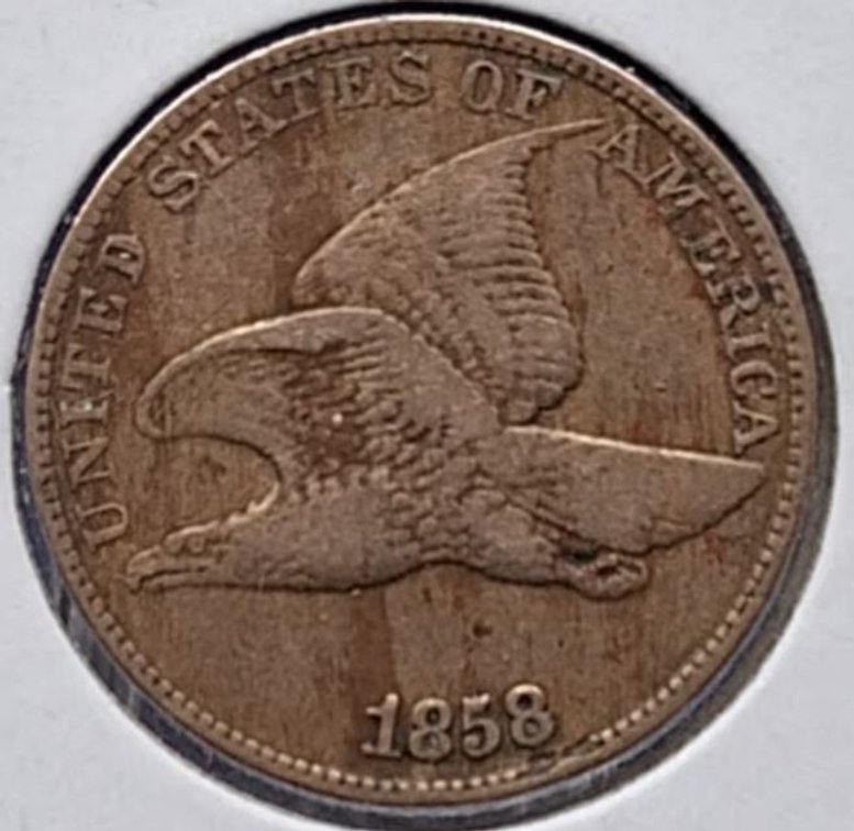 Image for #2670-Coin & Currency Online Auction