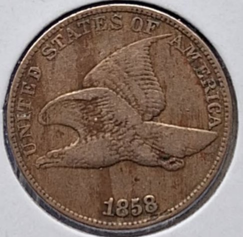 Image for #2670-Coin & Currency Online Auction