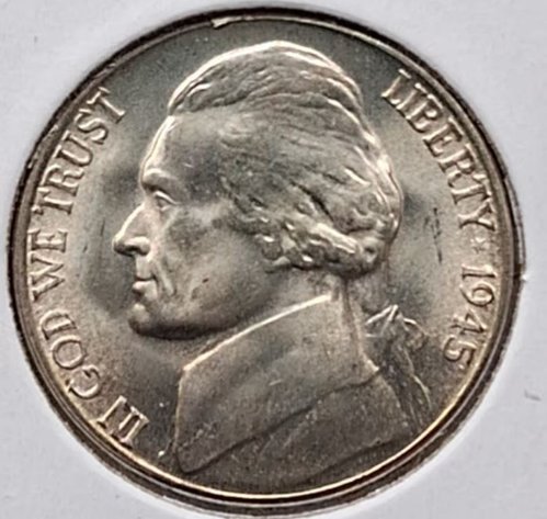 Image for #2670-Coin & Currency Online Auction