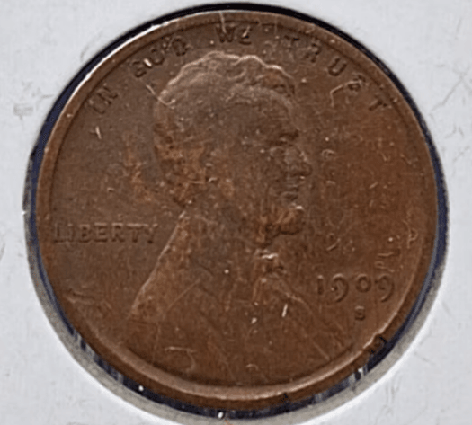 Image for #2672-Coin Online Auction