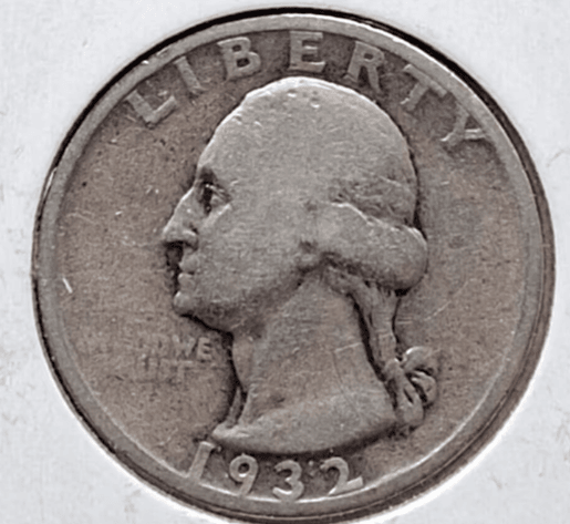 Image for #2672-Coin Online Auction