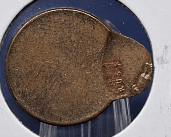Image for #2672-Coin Online Auction