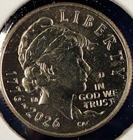 Image for #2676-Coin & Currency Online Auction