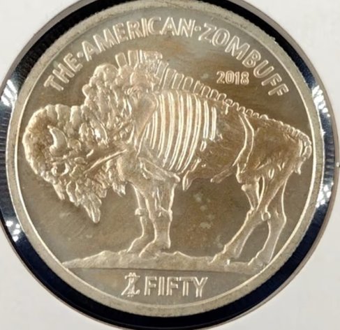 Image for #2676-Coin & Currency Online Auction