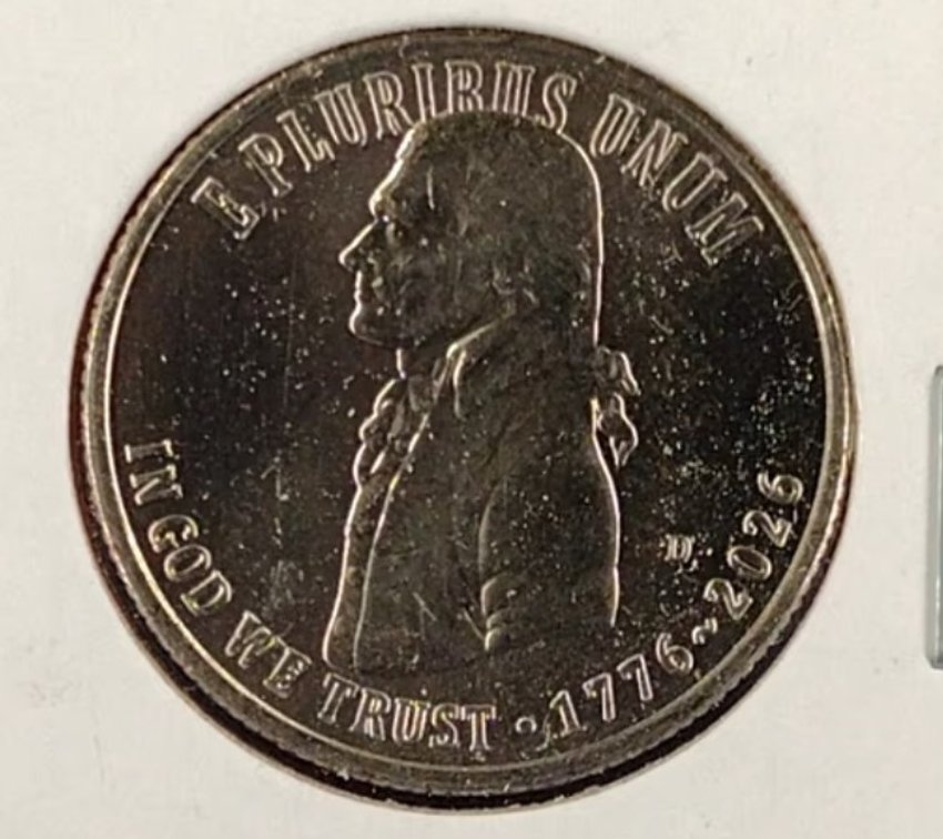 Image for #2676-Coin & Currency Online Auction