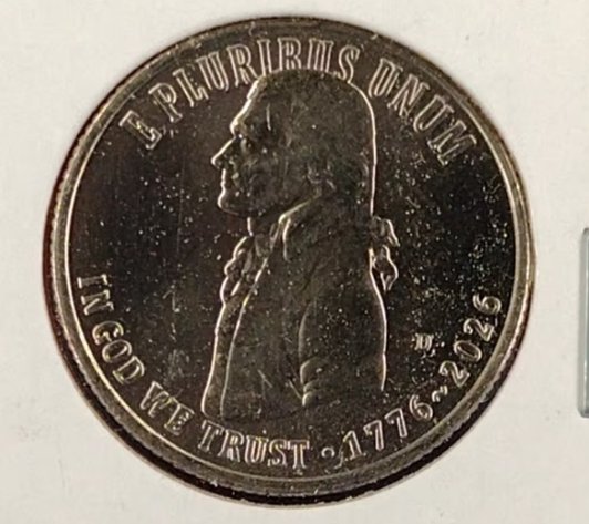 Image for #2676-Coin & Currency Online Auction