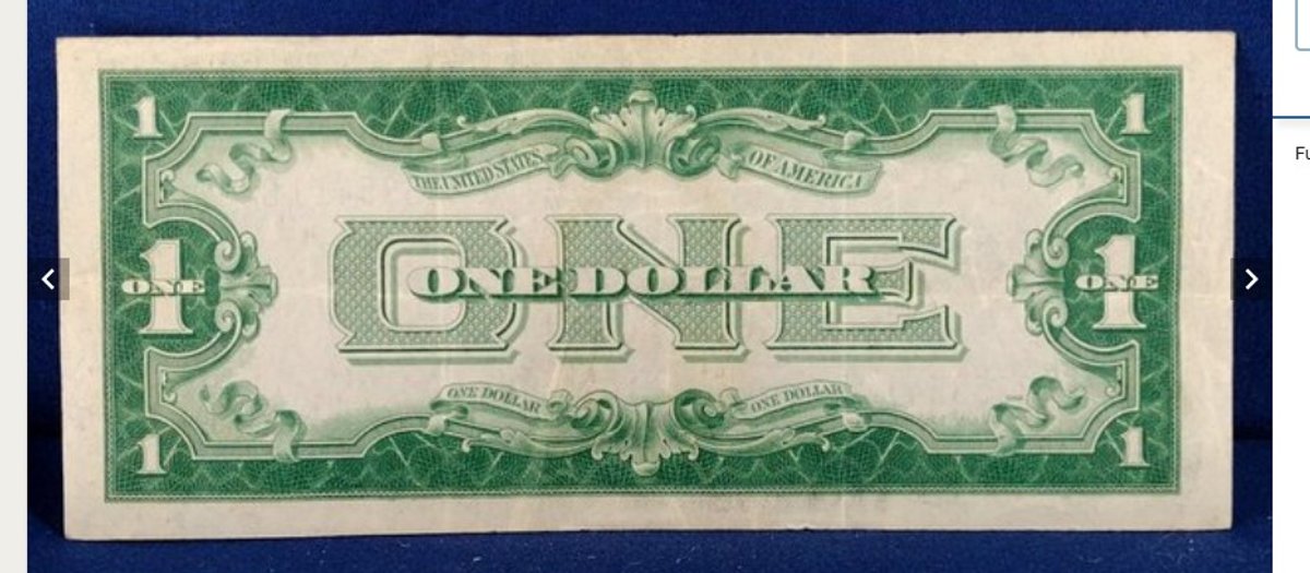 Image for #2676-Coin & Currency Online Auction