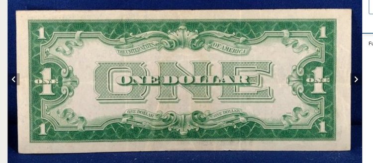 Image for #2676-Coin & Currency Online Auction