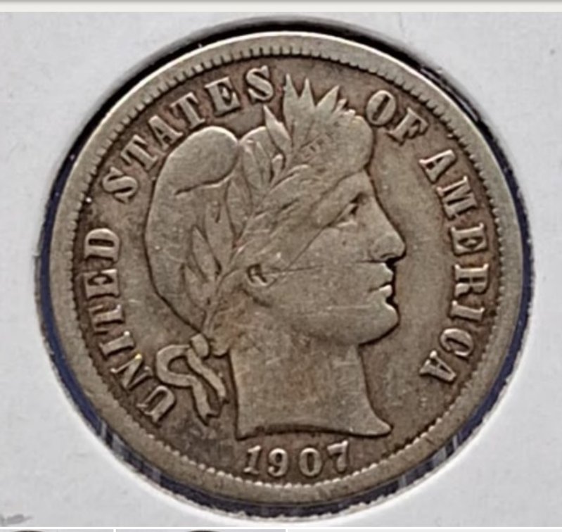 Image for #2676-Coin & Currency Online Auction