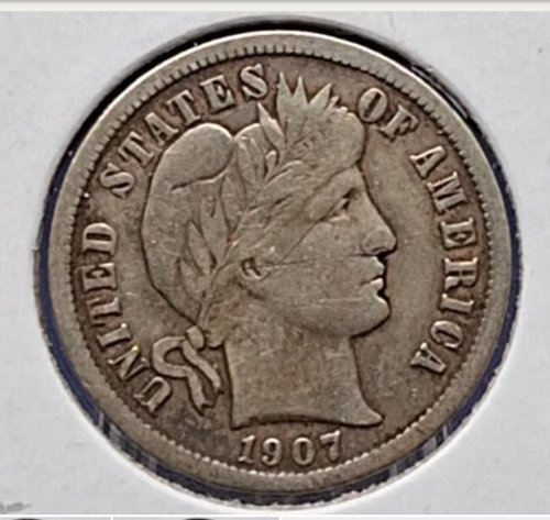 Image for #2676-Coin & Currency Online Auction