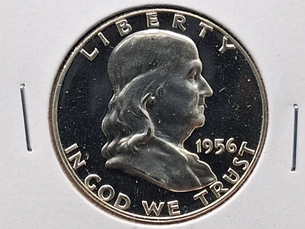 Image for #2675-Coin & Currency Online Auction