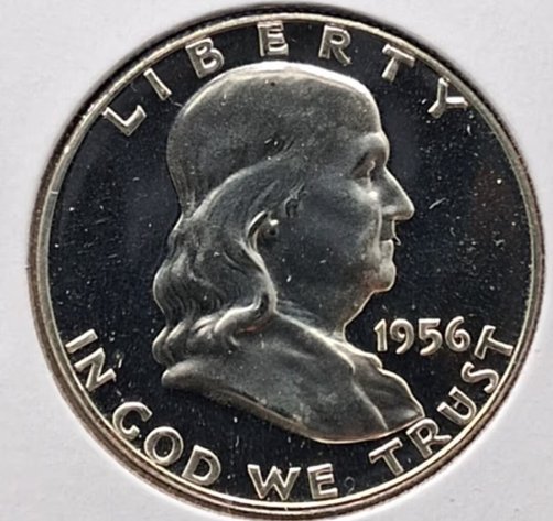 Image for #2675-Coin & Currency Online Auction