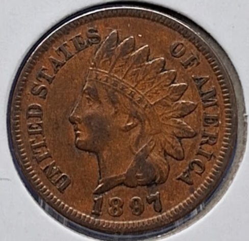 Image for #2675-Coin & Currency Online Auction