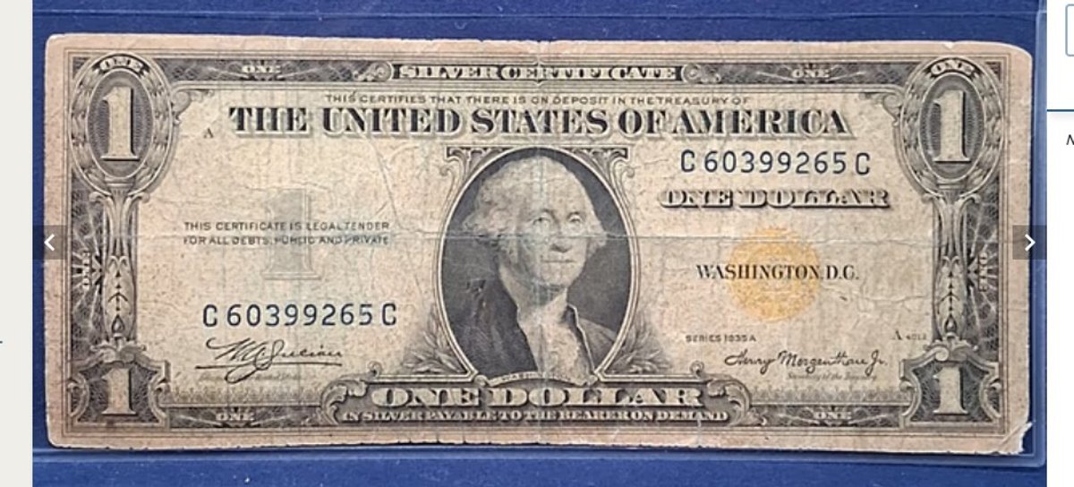 Image for #2681-Coin & Currency Online Auction