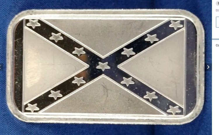 Image for #2681-Coin & Currency Online Auction
