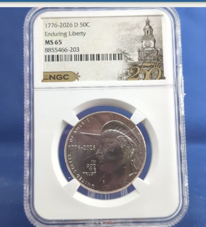 Image for #2679-Coin & Currency Online Auction