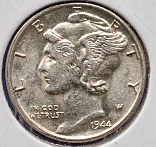Image for #2679-Coin & Currency Online Auction