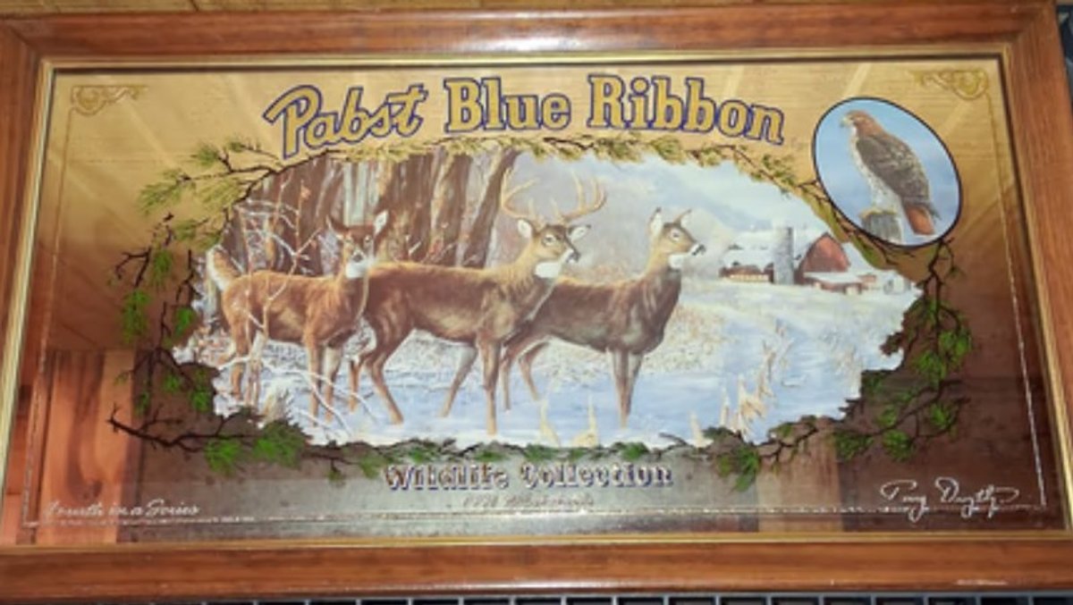 Image for #2680-Iola Estate Online Auction