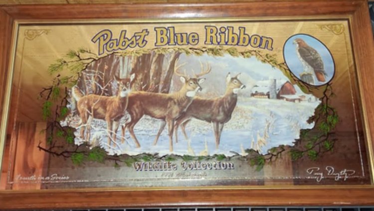 Image for #2680-Iola Estate Online Auction