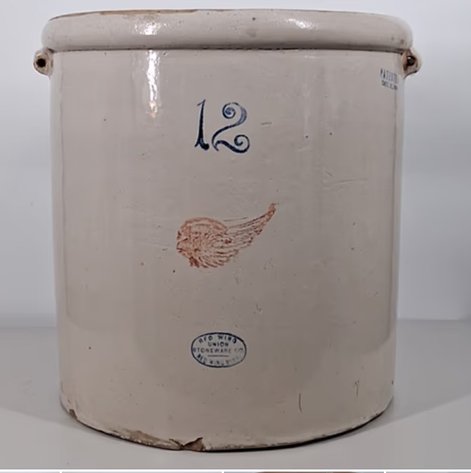 Image for #2685 Multi-Estate Online Auction