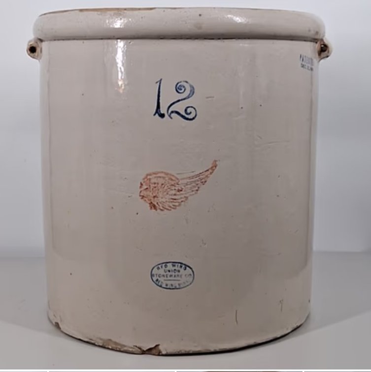 Image for #2685 Multi-Estate Online Auction