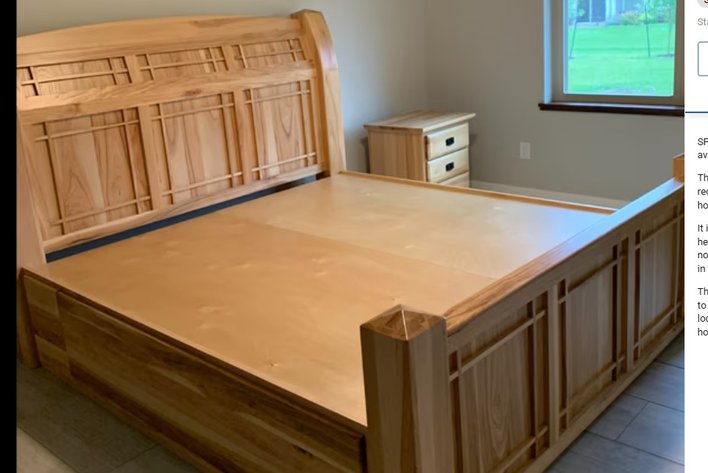 Image for #2685 Multi-Estate Online Auction