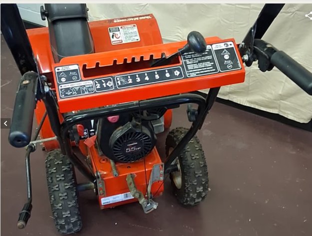 Image for #2685 Multi-Estate Online Auction